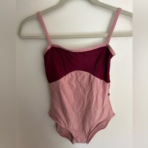 Yumiko Denise Size L
